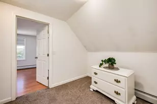 21 Holly Ln, Farmington, NH 03835 - Photo 22