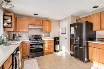 21 Holly Lane, Farmington, NH 03835 - Photo 4