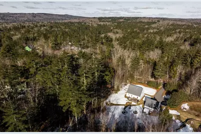 21 Holly Lane, Farmington, NH 03835 - Photo 38