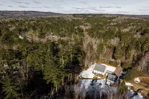 21 Holly Ln, Farmington, NH 03835 - Photo 38