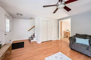 21 Holly Ln, Farmington, NH 03835 - Photo 10