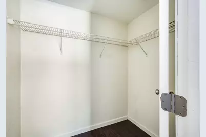 21 Holly Lane, Farmington, NH 03835 - Photo 18