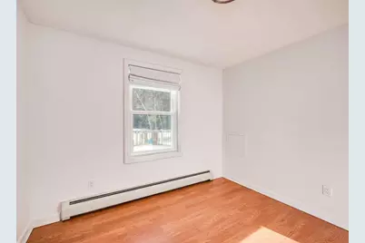 21 Holly Lane, Farmington, NH 03835 - Photo 16