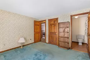 16 Hartco Ave, Lancaster, NH 03584 - Photo 20