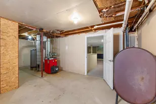 16 Hartco Ave, Lancaster, NH 03584 - Photo 30