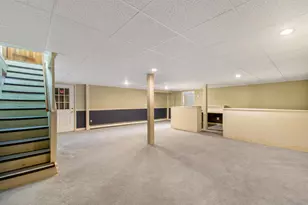 16 Hartco Ave, Lancaster, NH 03584 - Photo 26