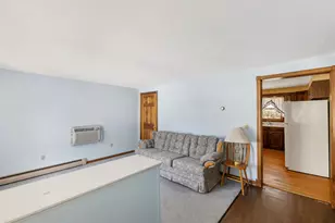 16 Hartco Ave, Lancaster, NH 03584 - Photo 18