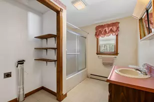 16 Hartco Ave, Lancaster, NH 03584 - Photo 24