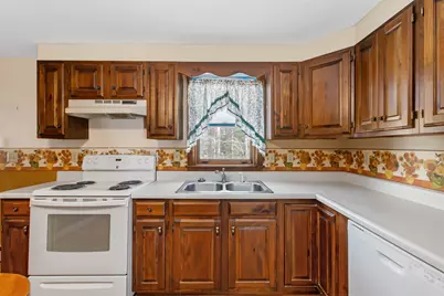 16 Hartco Avenue, Lancaster, NH 03584 - Photo 8