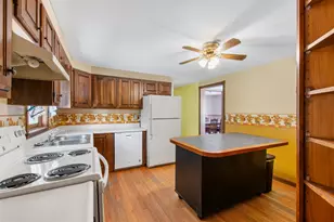 16 Hartco Ave, Lancaster, NH 03584 - Photo 6