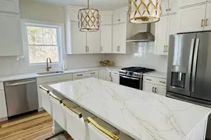 42 Elise Ave, Londonderry, NH 03053 - Photo 42