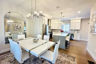 42 Elise Ave, Londonderry, NH 03053 - Photo 4