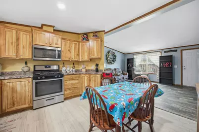 525 Sand Road, Haverhill, NH 03774 - Photo 8