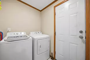 525 Sand Rd, Haverhill, NH 03774 - Photo 10