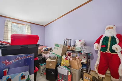 525 Sand Road, Haverhill, NH 03774 - Photo 26