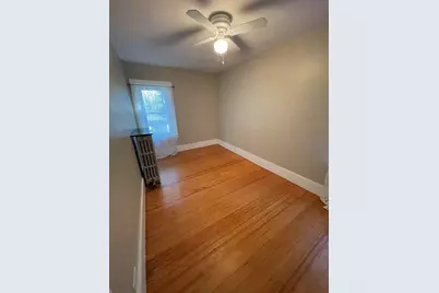 21 Hancock Street, Keene, NH 03431 - Photo 14