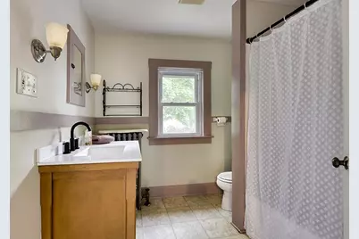 21 Hancock Street, Keene, NH 03431 - Photo 20