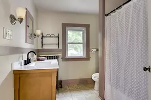 21 Hancock St, Keene, NH 03431 - Photo 20