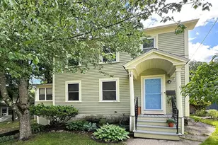 21 Hancock St, Keene, NH 03431 - Photo 1
