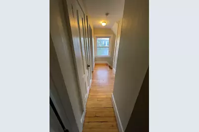 21 Hancock Street, Keene, NH 03431 - Photo 16