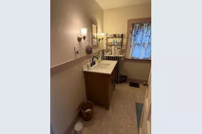 21 Hancock Street, Keene, NH 03431 - Photo 18