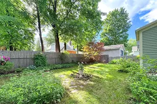 21 Hancock St, Keene, NH 03431 - Photo 30
