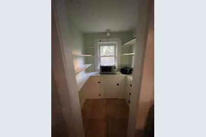 21 Hancock Street, Keene, NH 03431 - Photo 12