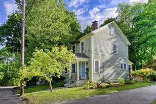 21 Hancock St, Keene, NH 03431 - Photo 26