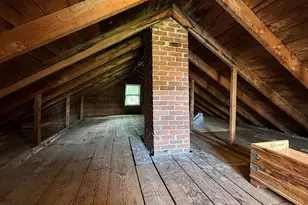 21 Hancock St, Keene, NH 03431 - Photo 22