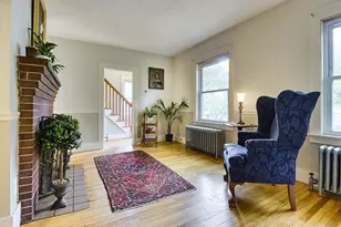 21 Hancock St, Keene, NH 03431 - Photo 6