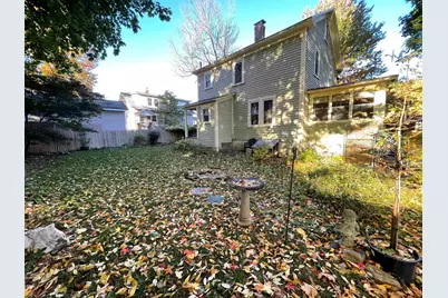 21 Hancock Street, Keene, NH 03431 - Photo 24