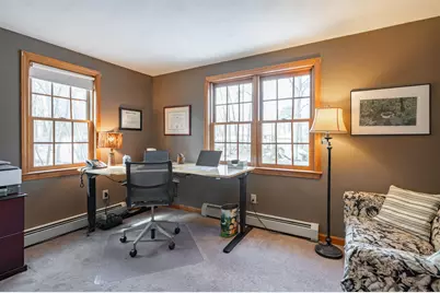 28 Peaslee Court, Hampstead, NH 03841 - Photo 22