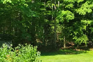 28 Peaslee Ct, Hampstead, NH 03841 - Photo 56