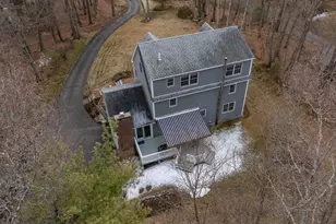 28 Peaslee Ct, Hampstead, NH 03841 - Photo 50