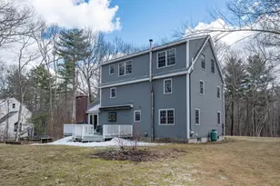 28 Peaslee Ct, Hampstead, NH 03841 - Photo 8