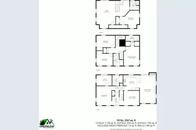 28 Peaslee Court, Hampstead, NH 03841 - Photo 54