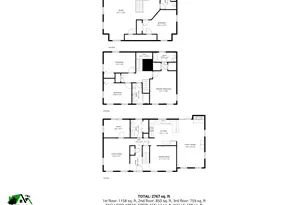 28 Peaslee Ct, Hampstead, NH 03841 - Photo 54