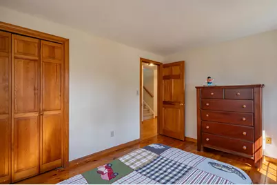 28 Peaslee Court, Hampstead, NH 03841 - Photo 30