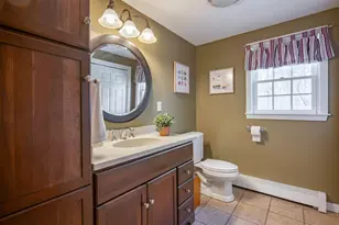 28 Peaslee Ct, Hampstead, NH 03841 - Photo 22