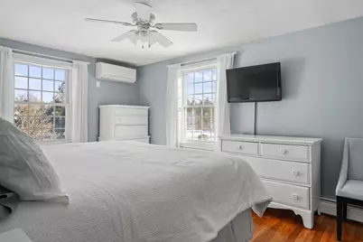 29 Depot Road, Stratham, NH 03885 - Photo 36