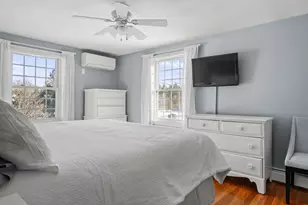 29 Depot Rd, Stratham, NH 03885 - Photo 36