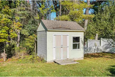 29 Depot Road, Stratham, NH 03885 - Photo 48