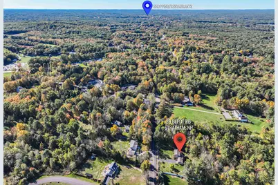29 Depot Road, Stratham, NH 03885 - Photo 56