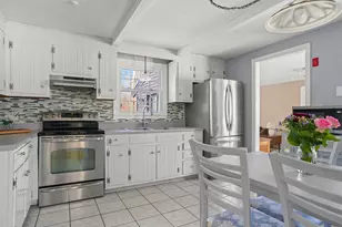 29 Depot Rd, Stratham, NH 03885 - Photo 18