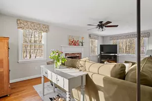 29 Depot Rd, Stratham, NH 03885 - Photo 30