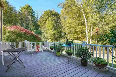 29 Depot Road, Stratham, NH 03885 - Photo 16