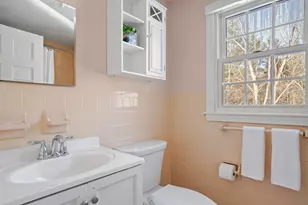 29 Depot Rd, Stratham, NH 03885 - Photo 34