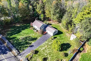 29 Depot Rd, Stratham, NH 03885 - Photo 10