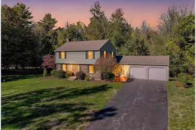 29 Depot Road, Stratham, NH 03885 - Photo 2