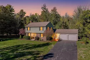 29 Depot Rd, Stratham, NH 03885 - Photo 2